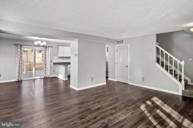 3448 BROOKHAVEN RD, Pasadena, MD 21122