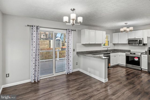 3448 BROOKHAVEN RD, Pasadena, MD 21122