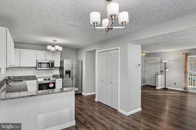 3448 BROOKHAVEN RD, Pasadena, MD 21122