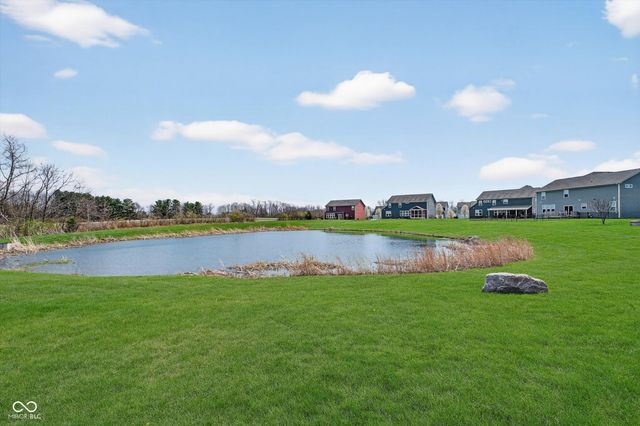 4173 Ginkgo Court, Danville, IN 46122