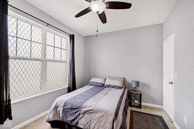 4173 Ginkgo Court, Danville, IN 46122