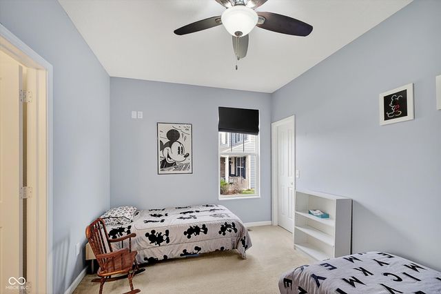 4173 Ginkgo Court, Danville, IN 46122