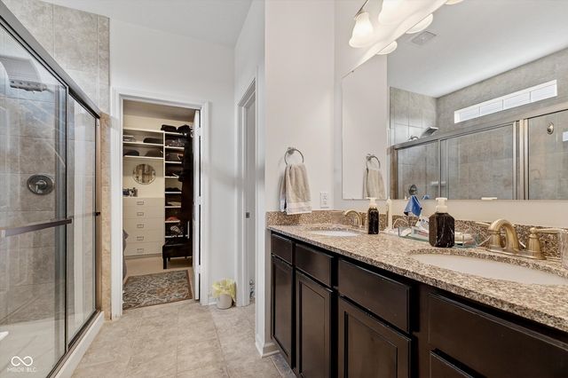 4173 Ginkgo Court, Danville, IN 46122