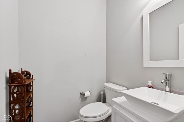 4173 Ginkgo Court, Danville, IN 46122