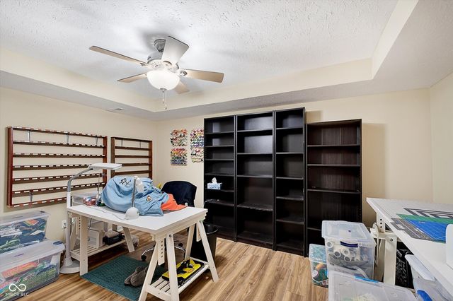 4173 Ginkgo Court, Danville, IN 46122