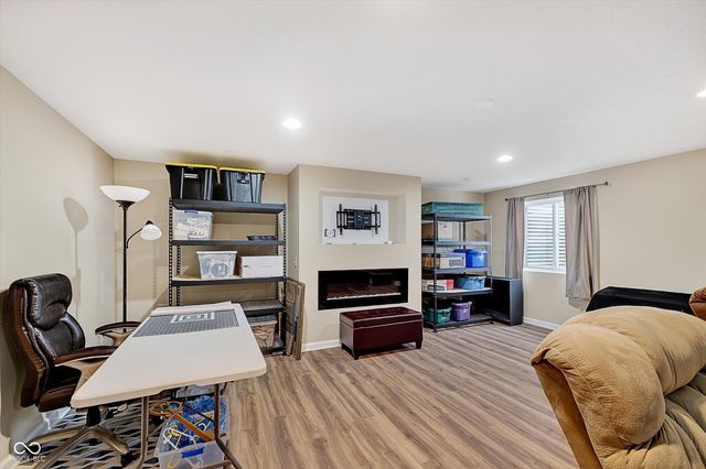 4173 Ginkgo Court, Danville, IN 46122