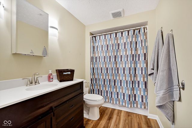 4173 Ginkgo Court, Danville, IN 46122
