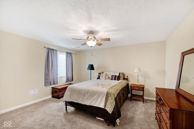 4173 Ginkgo Court, Danville, IN 46122