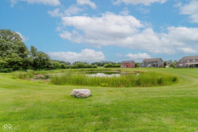 4173 Ginkgo Court, Danville, IN 46122