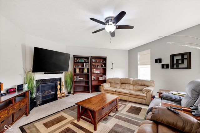 4173 Ginkgo Court, Danville, IN 46122