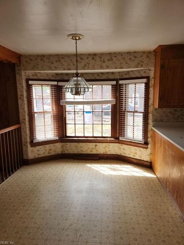 2428 Taylorwood BLVD, Chesapeake, VA 23321