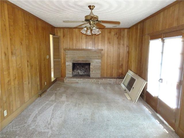 2428 Taylorwood BLVD, Chesapeake, VA 23321