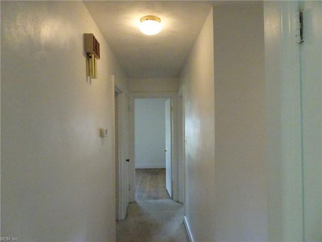 2428 Taylorwood BLVD, Chesapeake, VA 23321