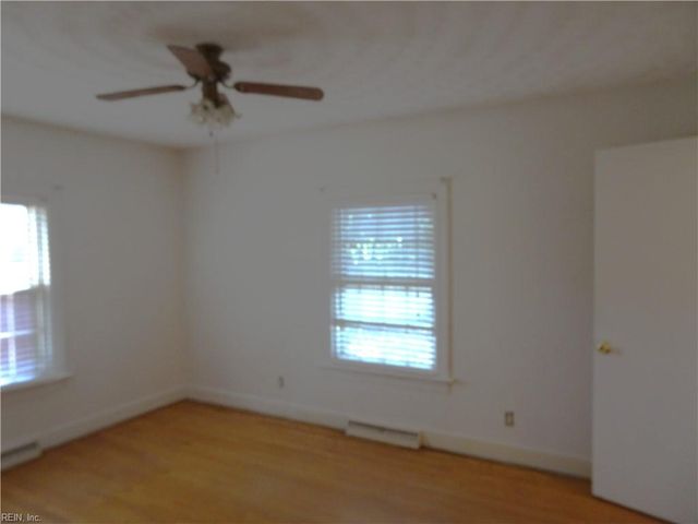2428 Taylorwood BLVD, Chesapeake, VA 23321