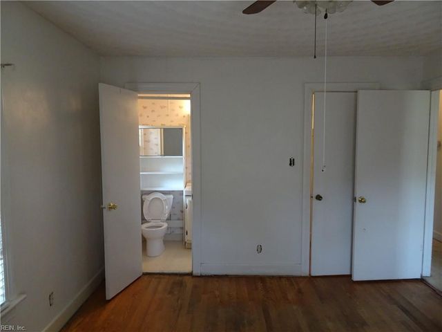 2428 Taylorwood BLVD, Chesapeake, VA 23321