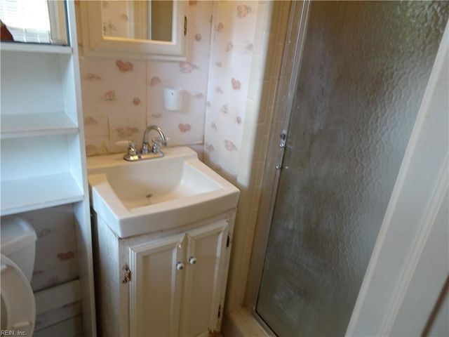 2428 Taylorwood BLVD, Chesapeake, VA 23321