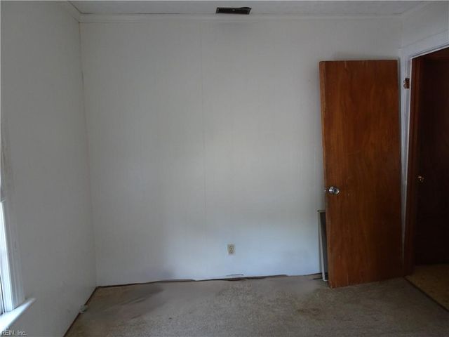 2428 Taylorwood BLVD, Chesapeake, VA 23321