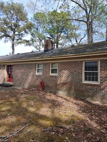 2428 Taylorwood BLVD, Chesapeake, VA 23321