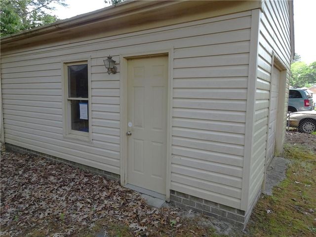2428 Taylorwood BLVD, Chesapeake, VA 23321