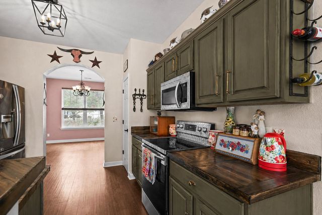 144 Zinnia Dr., Myrtle Beach, SC 29579