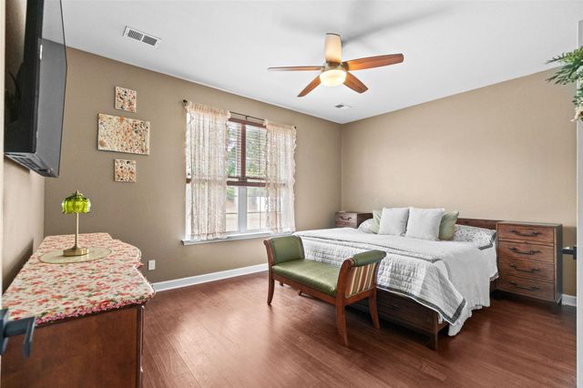 144 Zinnia Dr., Myrtle Beach, SC 29579