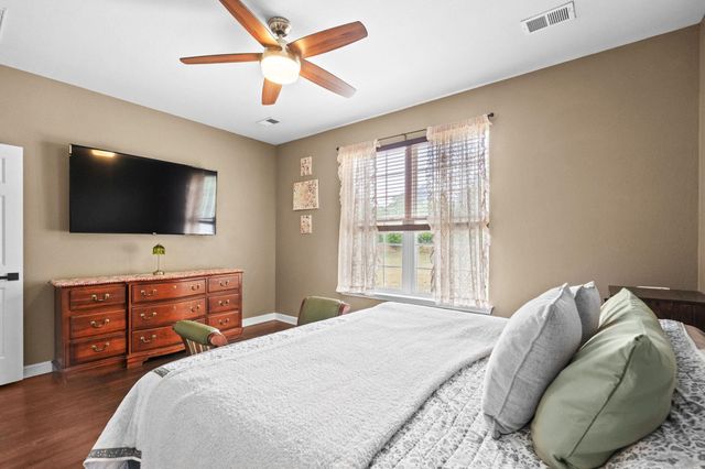 144 Zinnia Dr., Myrtle Beach, SC 29579