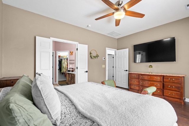 144 Zinnia Dr., Myrtle Beach, SC 29579