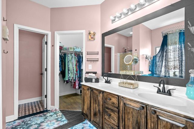 144 Zinnia Dr., Myrtle Beach, SC 29579