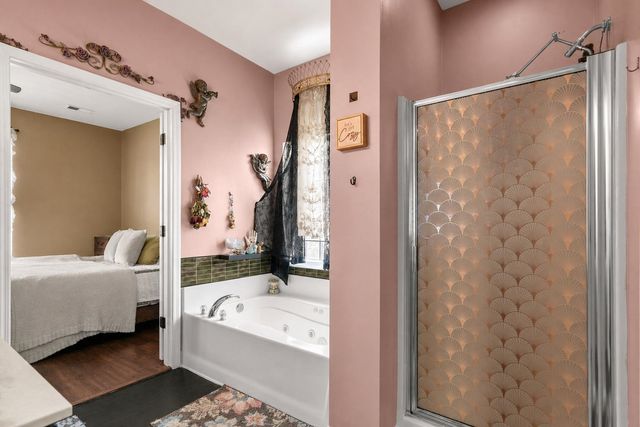 144 Zinnia Dr., Myrtle Beach, SC 29579