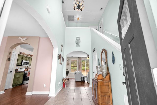 144 Zinnia Dr., Myrtle Beach, SC 29579