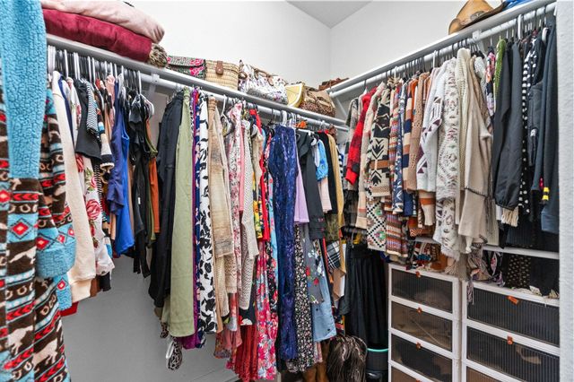 144 Zinnia Dr., Myrtle Beach, SC 29579