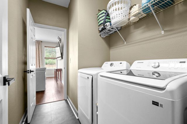 144 Zinnia Dr., Myrtle Beach, SC 29579