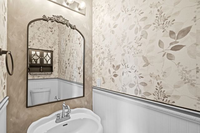 144 Zinnia Dr., Myrtle Beach, SC 29579