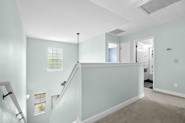 144 Zinnia Dr., Myrtle Beach, SC 29579