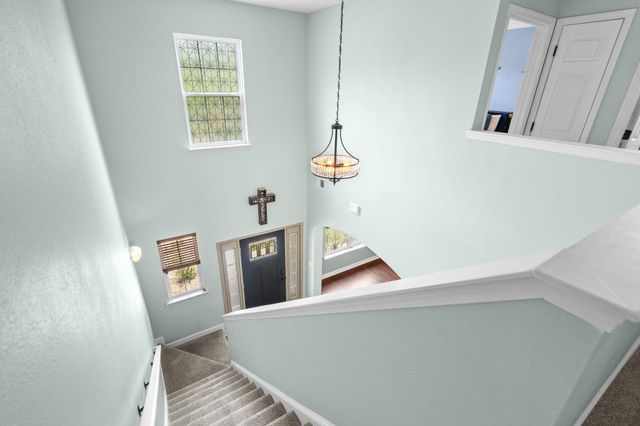 144 Zinnia Dr., Myrtle Beach, SC 29579