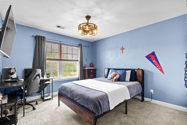 144 Zinnia Dr., Myrtle Beach, SC 29579