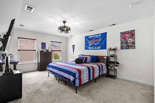 144 Zinnia Dr., Myrtle Beach, SC 29579