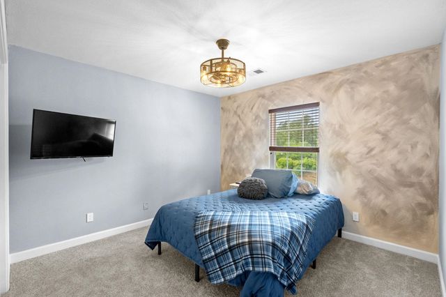 144 Zinnia Dr., Myrtle Beach, SC 29579