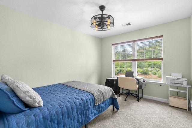 144 Zinnia Dr., Myrtle Beach, SC 29579