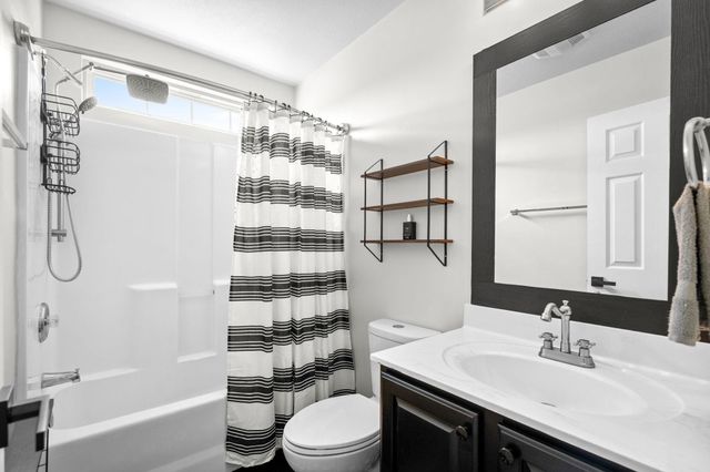 144 Zinnia Dr., Myrtle Beach, SC 29579