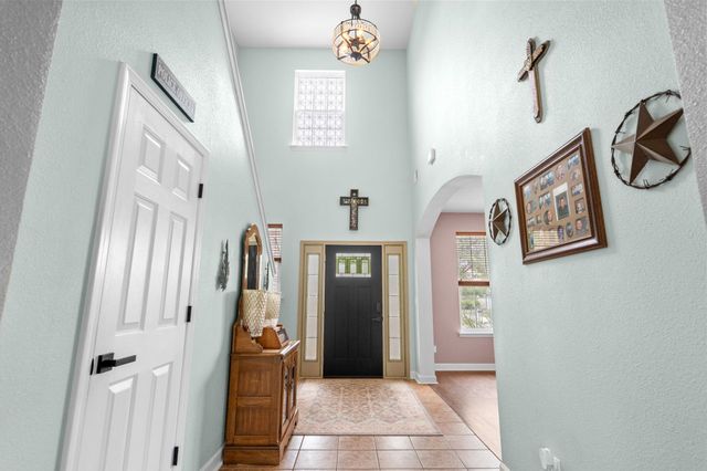 144 Zinnia Dr., Myrtle Beach, SC 29579