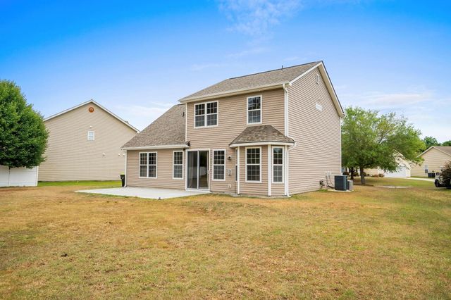 144 Zinnia Dr., Myrtle Beach, SC 29579