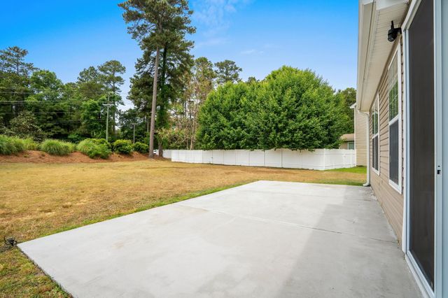 144 Zinnia Dr., Myrtle Beach, SC 29579