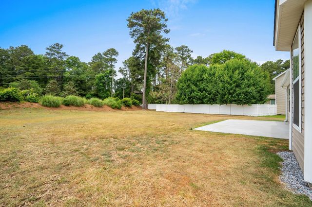 144 Zinnia Dr., Myrtle Beach, SC 29579