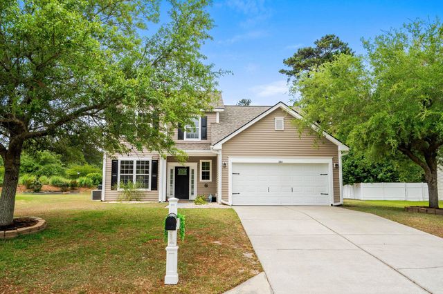 144 Zinnia Dr., Myrtle Beach, SC 29579