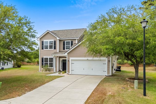 144 Zinnia Dr., Myrtle Beach, SC 29579