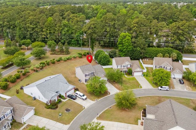 144 Zinnia Dr., Myrtle Beach, SC 29579