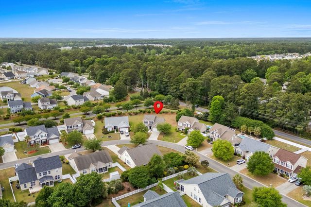 144 Zinnia Dr., Myrtle Beach, SC 29579