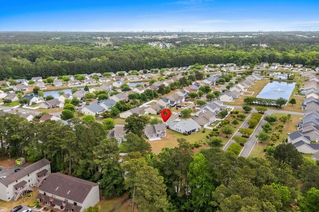 144 Zinnia Dr., Myrtle Beach, SC 29579