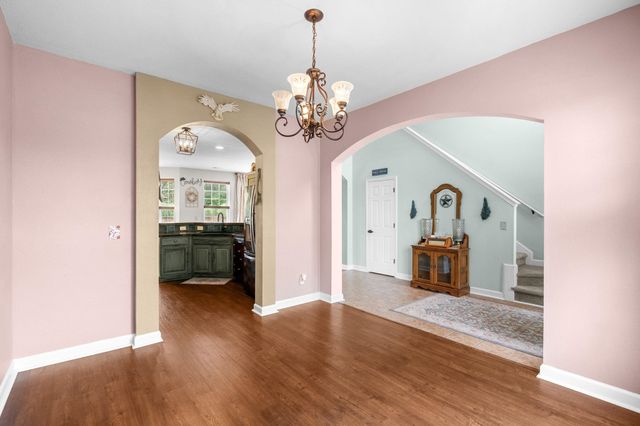 144 Zinnia Dr., Myrtle Beach, SC 29579